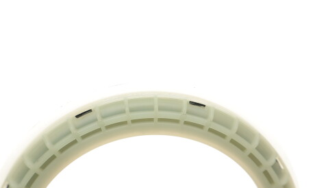 Фото 3 - Подшипник амортизатора GSP 511385