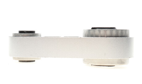 Фото 3 - Автозапчастина GSP 511391