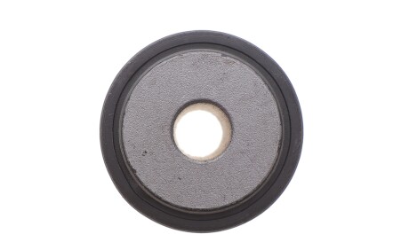 Фото 3 - Сайлентблок рычага GSP 511416