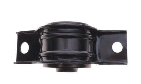 Фото 3 - Сайлентблок важеля GSP 511417