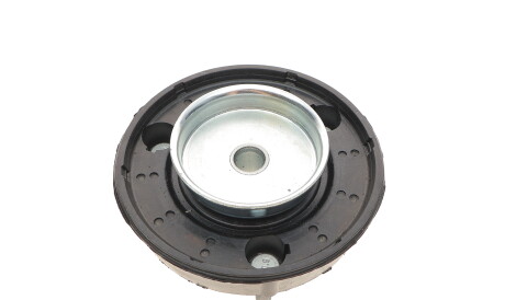 Фото 2 - Опора стійки амортизатора GSP 511439S