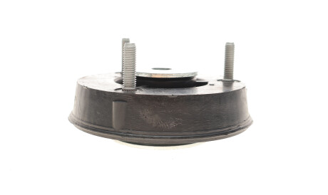 Фото 3 - Опора стійки амортизатора GSP 511439S
