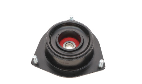 Фото 3 - Автозапчастина GSP 511443S