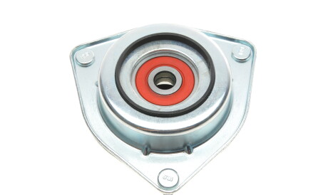 Фото 2 - Опора стійки амортизатора GSP 511444S