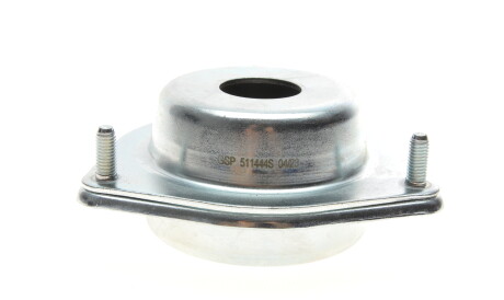 Фото 3 - Опора стійки амортизатора GSP 511444S