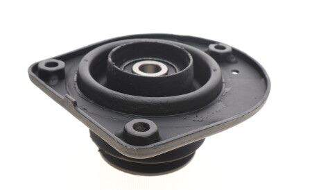 Фото 2 - Опора стійки амортизатора GSP 511462S