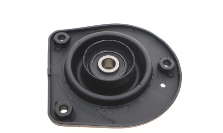 Фото 3 - Опора стійки амортизатора GSP 511462S