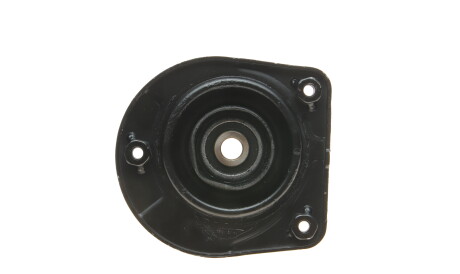 Фото 3 - Опора стійки амортизатора GSP 511463S