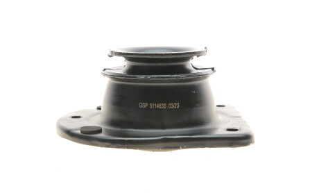 Фото 5 - Опора стійки амортизатора GSP 511463S