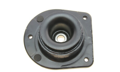 Фото 6 - Опора стійки амортизатора GSP 511463S