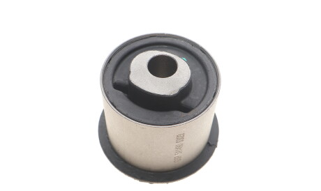 Фото 2 - Сайлентблок рычага GSP 511490