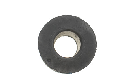 Фото 2 - Втулка стабілізатора GSP 511542