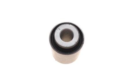 Фото 3 - Сайлентблок важеля GSP 511560