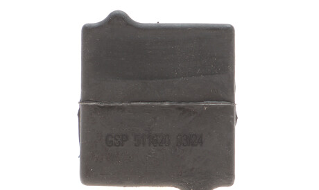 Фото 3 - Втулка стабілізатора GSP 511620