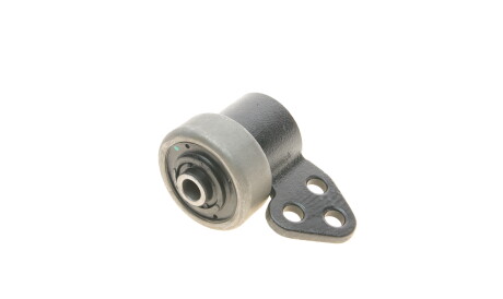 Фото 2 - Сайлентблок важеля GSP 511639