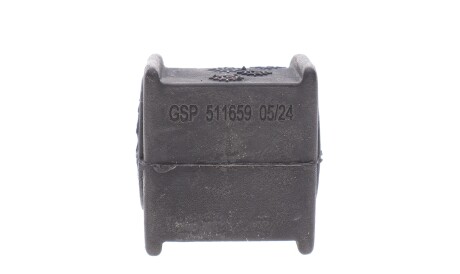 Фото 3 - Втулка стабілізатора GSP 511659