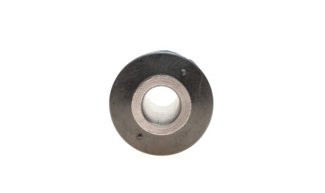 Фото 3 - Сайлентблок рычага GSP 511668