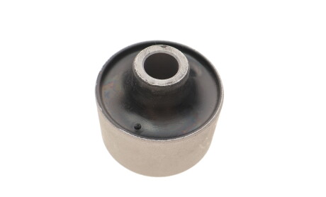 Фото 4 - Сайлентблок рычага GSP 511673