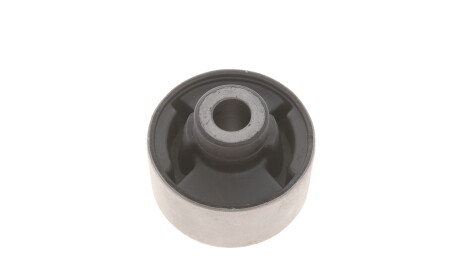 Фото 2 - Сайлентблок важеля GSP 511728