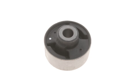 Фото 3 - Сайлентблок важеля GSP 511728