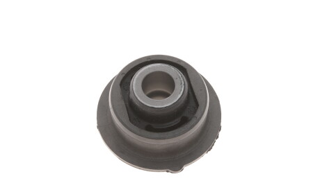 Фото 2 - Сайлентблок рычага GSP 511915