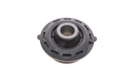 Фото 3 - Сайлентблок рычага GSP 511916