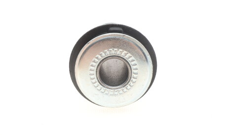 Фото 2 - Сайлентблок рычага GSP 512019