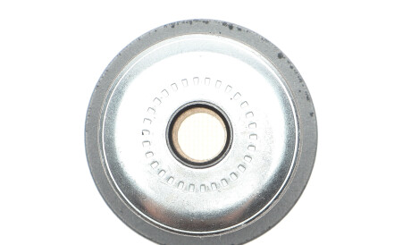 Фото 3 - Сайлентблок рычага GSP 512020