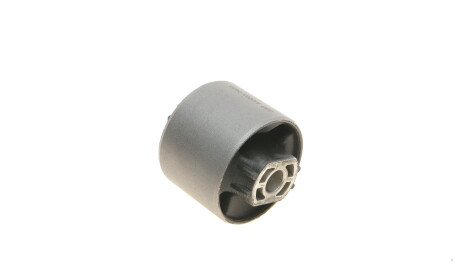 Фото 2 - Сайлентблок підрамника GSP 512203