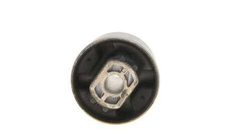 Фото 3 - Сайлентблок підрамника GSP 512203