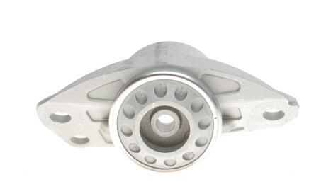 Фото 2 - Опора стійки амортизатора GSP 512243