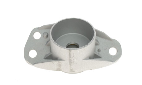 Фото 3 - Опора стійки амортизатора GSP 512243