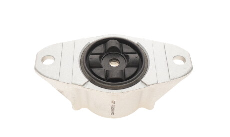 Фото 2 - Опора стойки амортизатора GSP 512258S