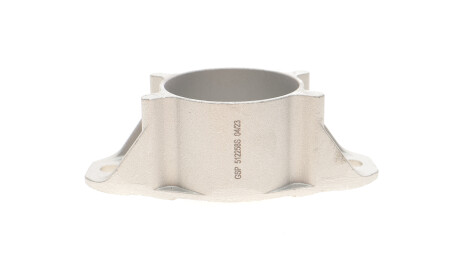 Фото 3 - Опора стойки амортизатора GSP 512258S