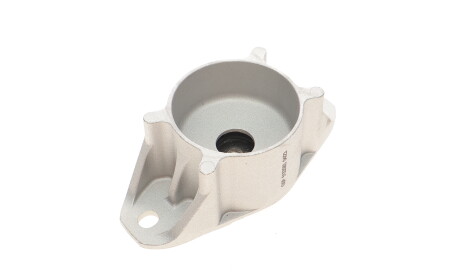 Фото 4 - Опора стойки амортизатора GSP 512258S