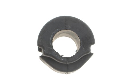 Фото 2 - Втулка стабілізатора GSP 512278