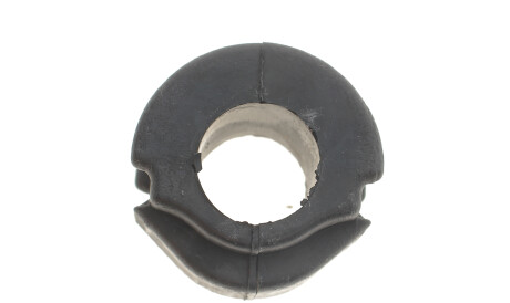 Фото 3 - Втулка стабілізатора GSP 512278