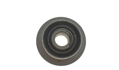 Фото 3 - Сайлентблок рычага GSP 512284