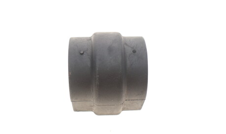 Фото 2 - Втулка стабілізатора GSP 512300