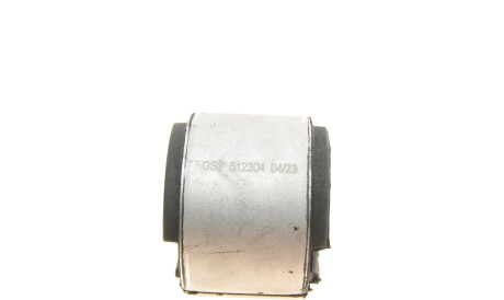 Фото 2 - Сайлентблок рычага GSP 512304