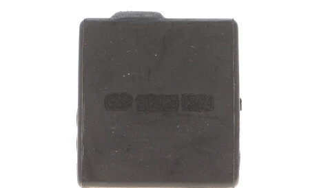 Фото 3 - Втулка стабілізатора GSP 512456