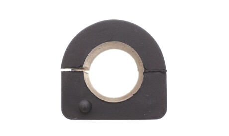 Фото 3 - Втулка стабілізатора GSP 512457