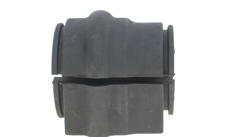 Фото 2 - Втулка стабілізатора GSP 512614