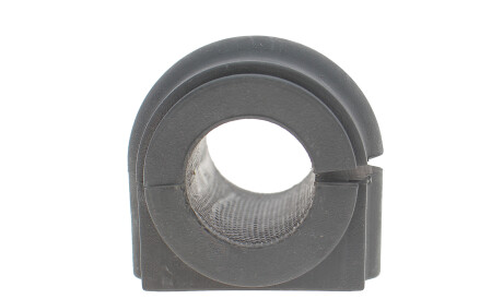 Фото 3 - Втулка стабілізатора GSP 512614