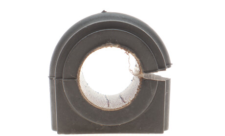 Фото 4 - Втулка стабилизатора GSP 512615