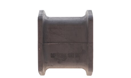 Фото 3 - Втулка стабилизатора GSP 512844