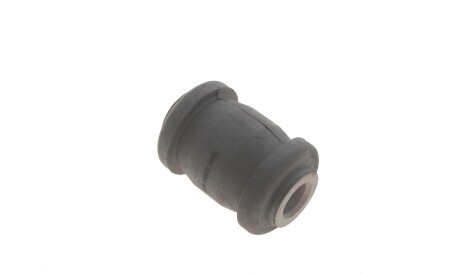 Фото 2 - Сайлентблок важеля GSP 512852