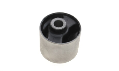 Фото 2 - Сайлентблок важеля GSP 512860