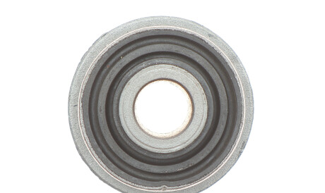 Фото 3 - Сайлентблок важеля GSP 512870