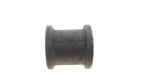 Фото 3 - Втулка стабилизатора GSP 512887